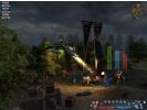 Silverfall - img5
