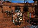 Silverfall - img7