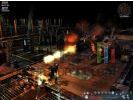 Silverfall - img6