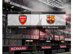 PES 6 - img 22