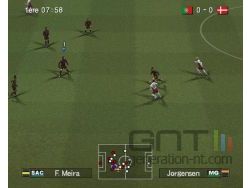 PES 6 - img 25