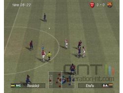 PES 6 - img 26