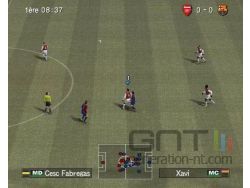 PES 6 - img 27