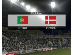 PES 6 - Img 27