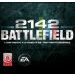 Article n° 237 - Test: Battlefield 2142 (75*75)