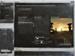 Battlefield 2142 Image 1