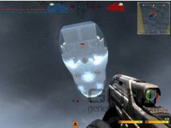 Battlefield 2142 Image 14