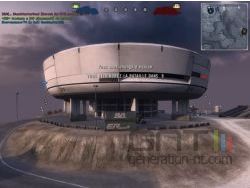 Battlefield 2142 Image 16