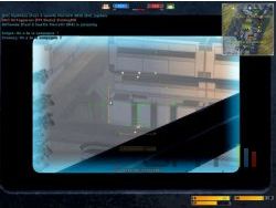Battlefield 2142 Image 17