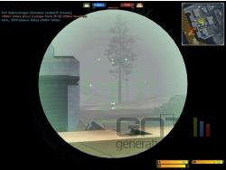 Battlefield 2142 Image  18