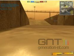 Battlefield 2142 Image 21