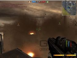 Battlefield 2142 Image 22