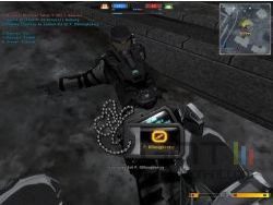 Battlefield 2142 Image 24