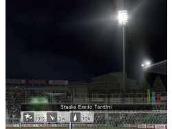 PES 6 - img 30