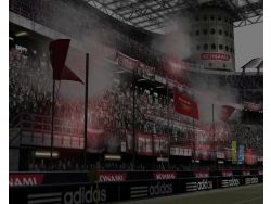 PES 6 - img 32