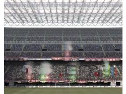 PES 6 - img 33