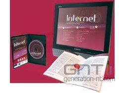 gouvernance internet