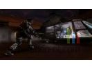 Rainbow Six : Vegas ? Image 34