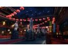 Rainbow Six : Vegas ? Image 36