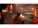Rainbow Six : Vegas ? Image 37