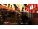 Rainbow Six : Vegas ? Image 38