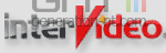 Logo InterVideo Logo InterVideo