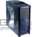 Article n° 239 - Antec Nine Hundred (120*120)