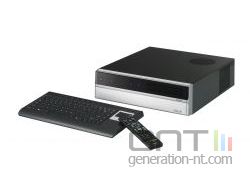 Asteio D22 Asteio D22