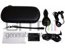 Starter Pack PSP