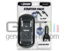 Starter Pack PSP