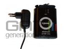 Battery Pack PSP