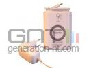 Battery Pack PSP