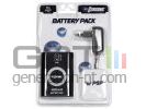 Battery Pack PSP