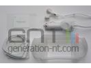 Premimum Pack PSP