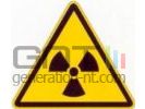 radioactif
