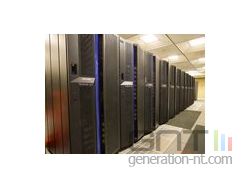 blue ice ibm 1