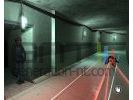 Dreamfall 01