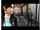 Dreamfall 02