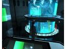 Dreamfall 03