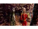 Runaway 2 -img 12