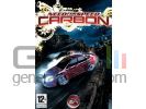 Need For Speed Carbon