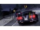 Need for Speed Carbon sur Wii - img1
