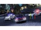 Need for Speed Carbon sur Wii - img2
