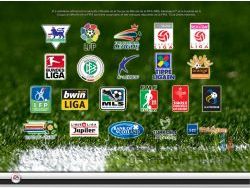 lfp manager 002