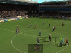 lfp manager 004 lfp manager 004