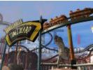 Thrillville -img 1