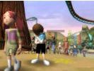 Thrillville -img 2