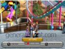 Thrillville -img 4