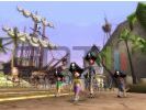 Thrillville -img 6