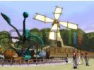 Thrillville -img 7